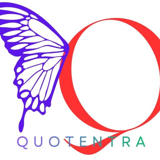 quotentra.com