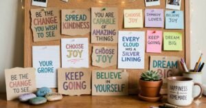 positive quotes