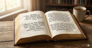 best bible quotes