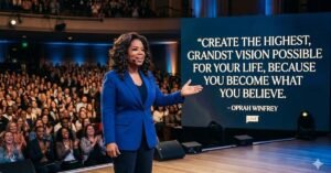 oprah winfrey quotes